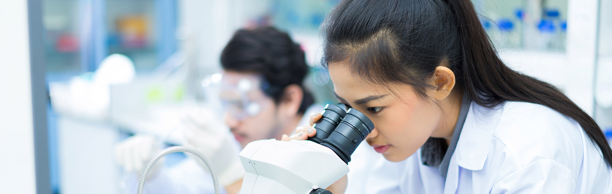 CE and Exam Preparation for Medical Laboratory Professionals